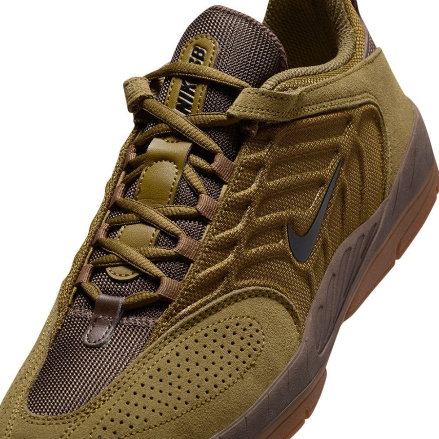 나이키 SB 버테브레 신발 FD4691-301