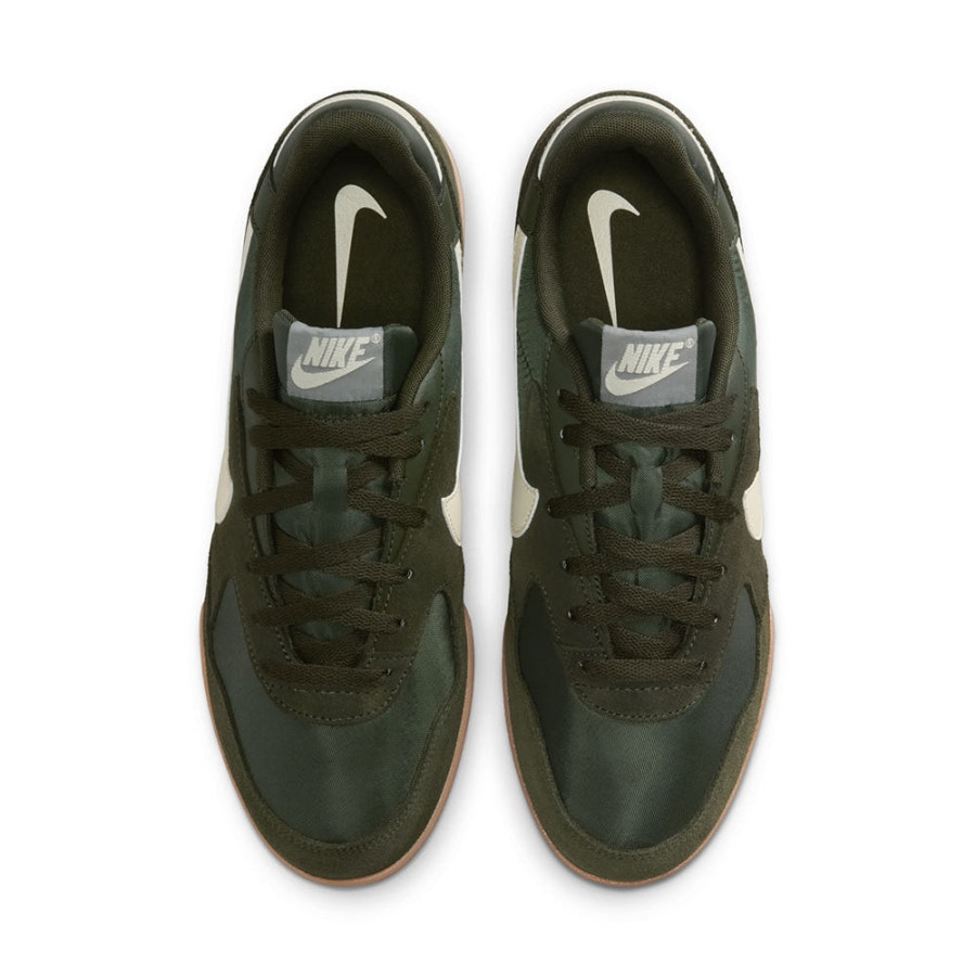 나이키 테라 만타 스웨이드 IM6483-300