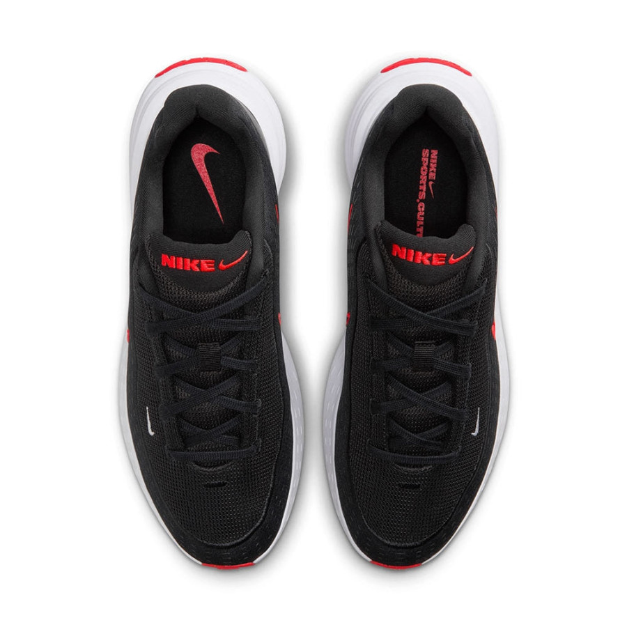 나이키 업리프트 SC IB2765-006