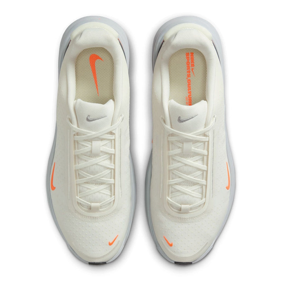 나이키 에어줌 업턴 SC IB2746-102