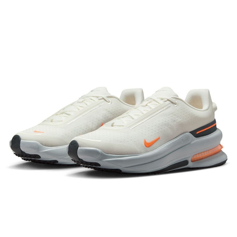 나이키 에어줌 업턴 SC IB2746-102