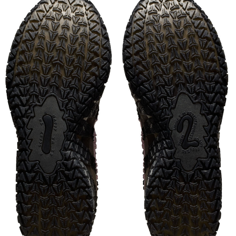 나이키 자 모란트 3 EP 밍크 브라운 HF2794-200