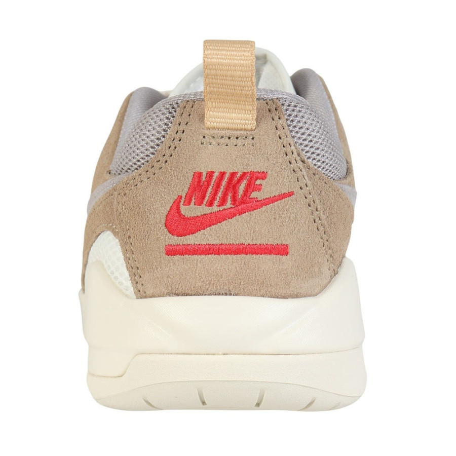 나이키 조던 컴포트 에라 페일 아이보리 HJ6777-102