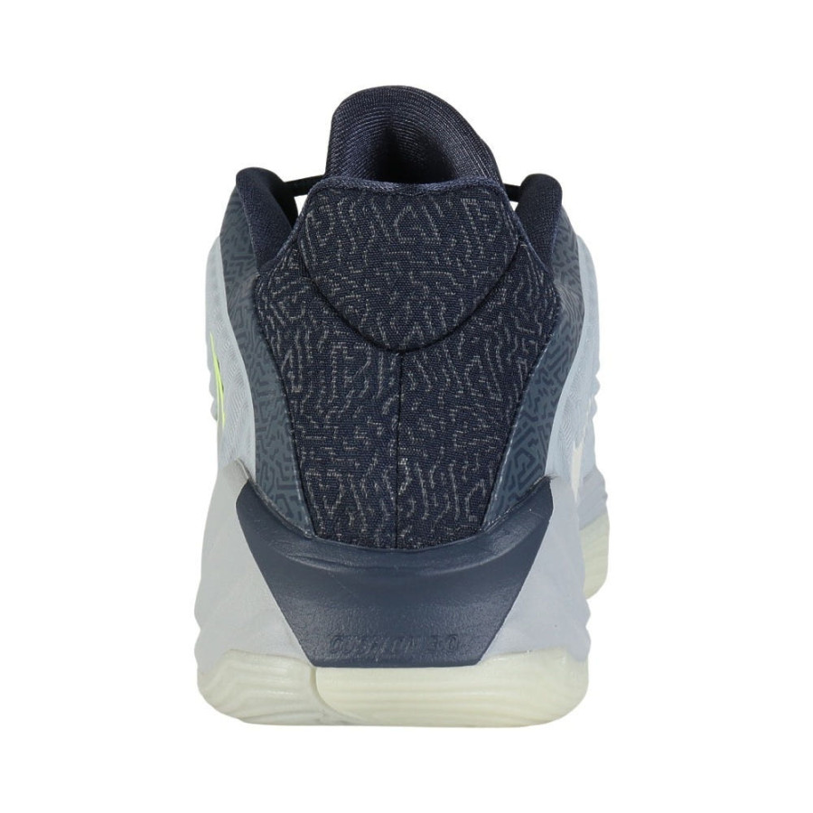 나이키 야니스 프릭 7 SE EP 농구화 II2440-400