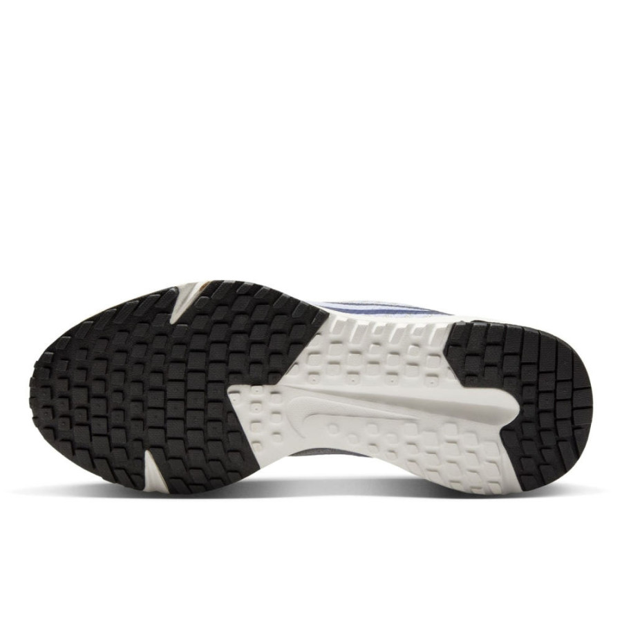 나이키 런 디파이 로드 러닝화 HM9593-005