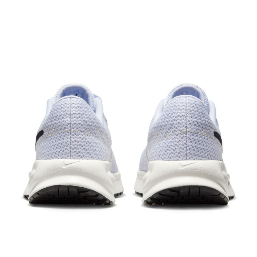 나이키 런 디파이 로드 러닝화 HM9593-005