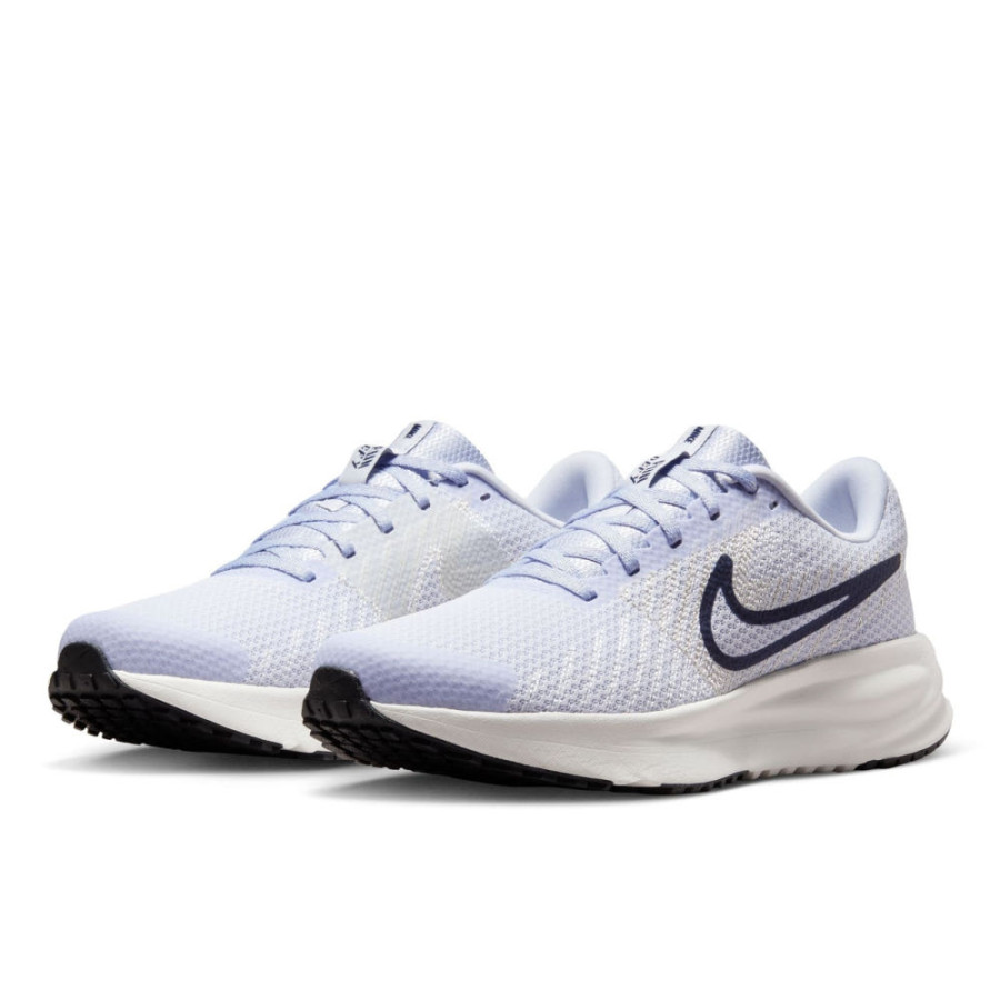 나이키 런 디파이 로드 러닝화 HM9593-005