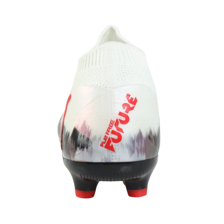 푸마 축구화 퓨처 8 프로 J10907101
