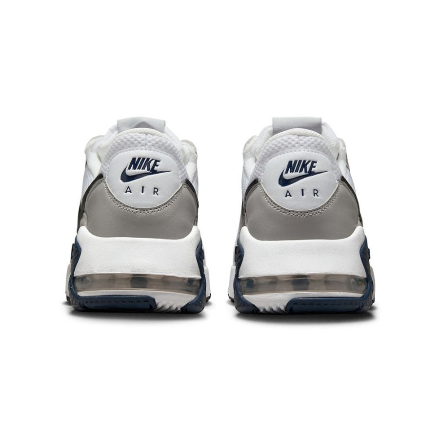 나이키 NIKE 나이키 에어 맥스 엑시 FZ5486-104