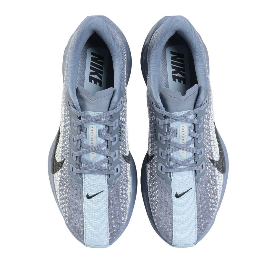 나이키 페가수스 플러스 남성 로드 러닝화 FQ7262-402