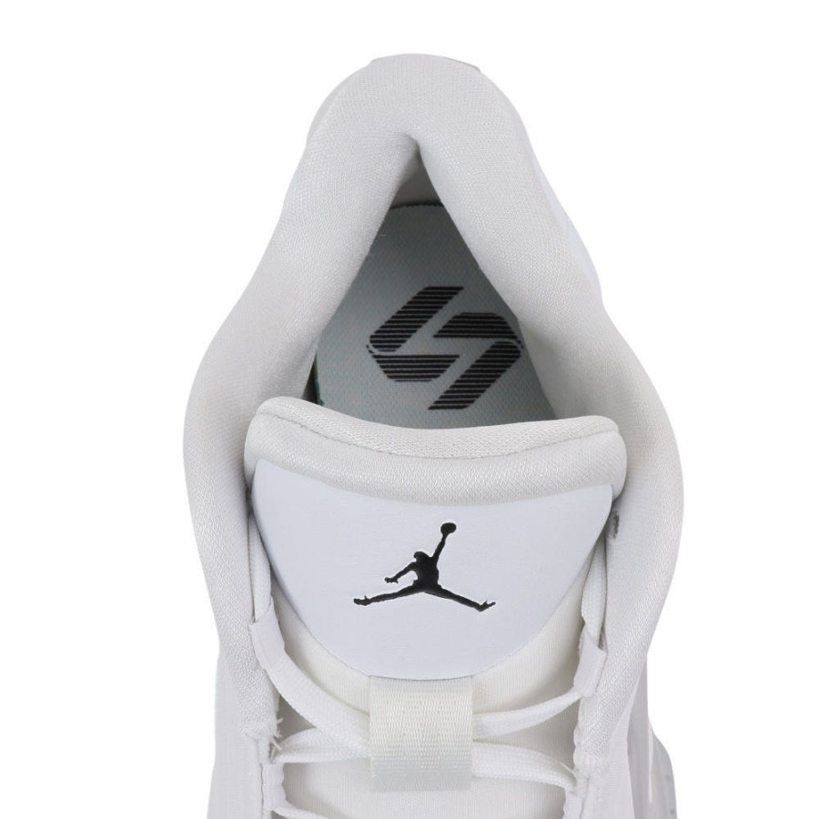 나이키 루카 3 PF 농구화 FQ7455-106