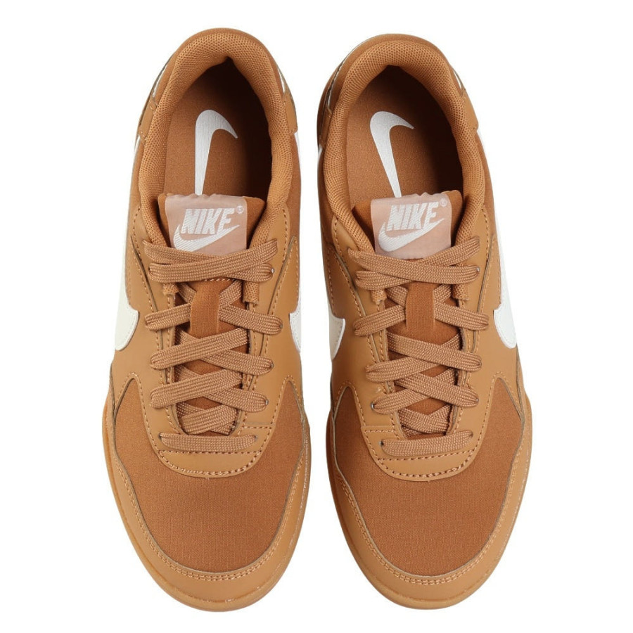 나이키 W 테라 만타 HQ1940-200