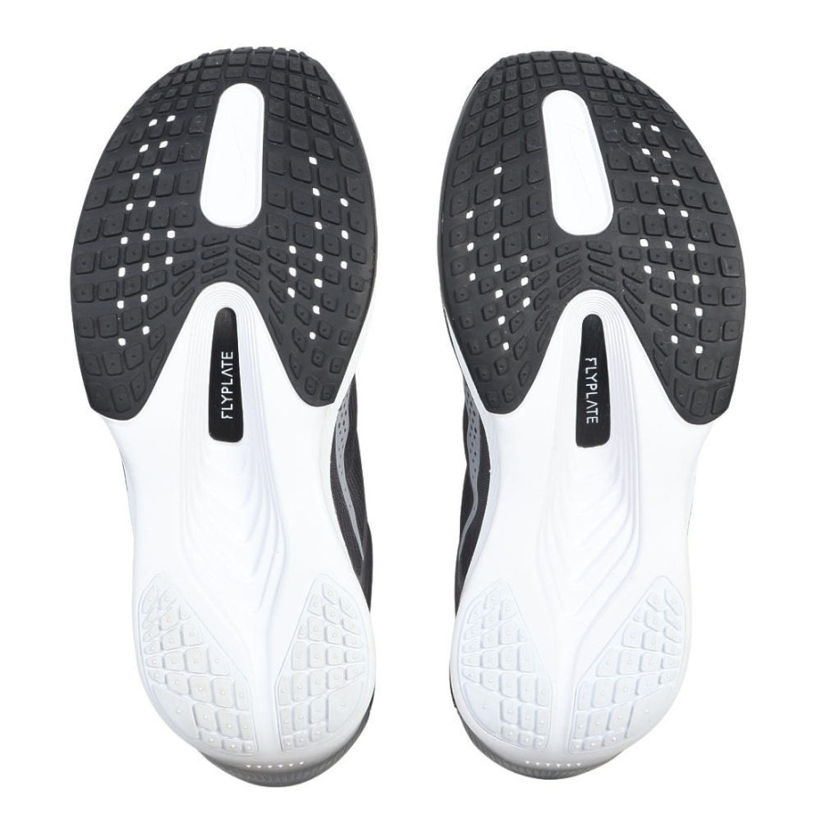 나이키 줌 플라이 6 남성 로드 레이싱화 FN8454-001