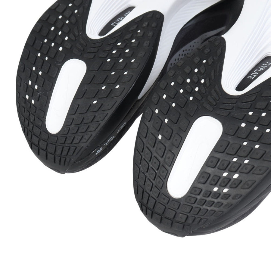 나이키 줌 플라이 6 남성 로드 레이싱화 FN8454-001