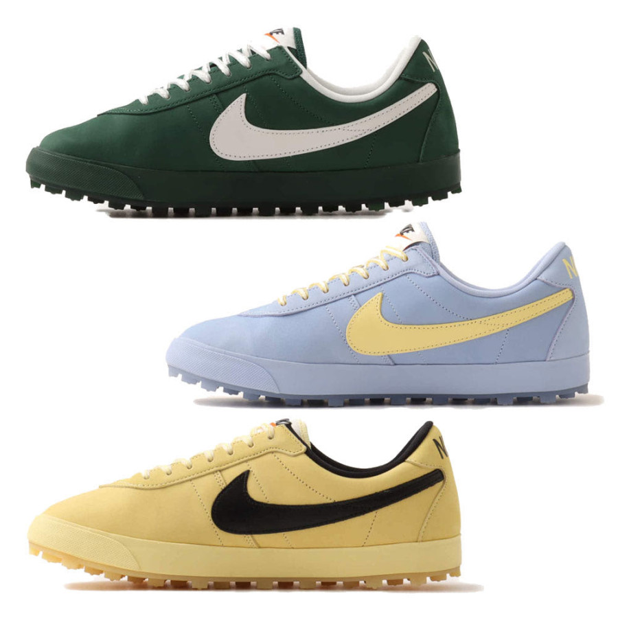 나이키 아스트로그래버 스니커즈 3컬러 ih2341 300 ih2341 400 ih2341 700