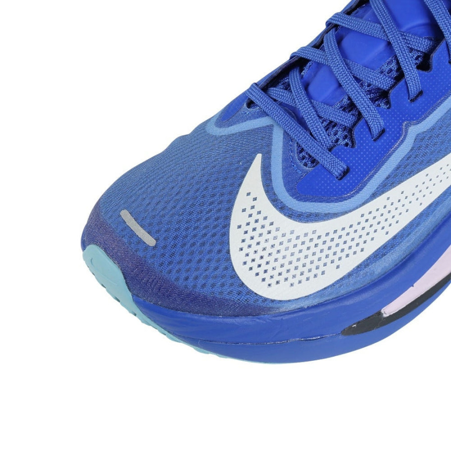 나이키 줌 플라이 6 러닝화 레이서 블루 HQ1718-400
