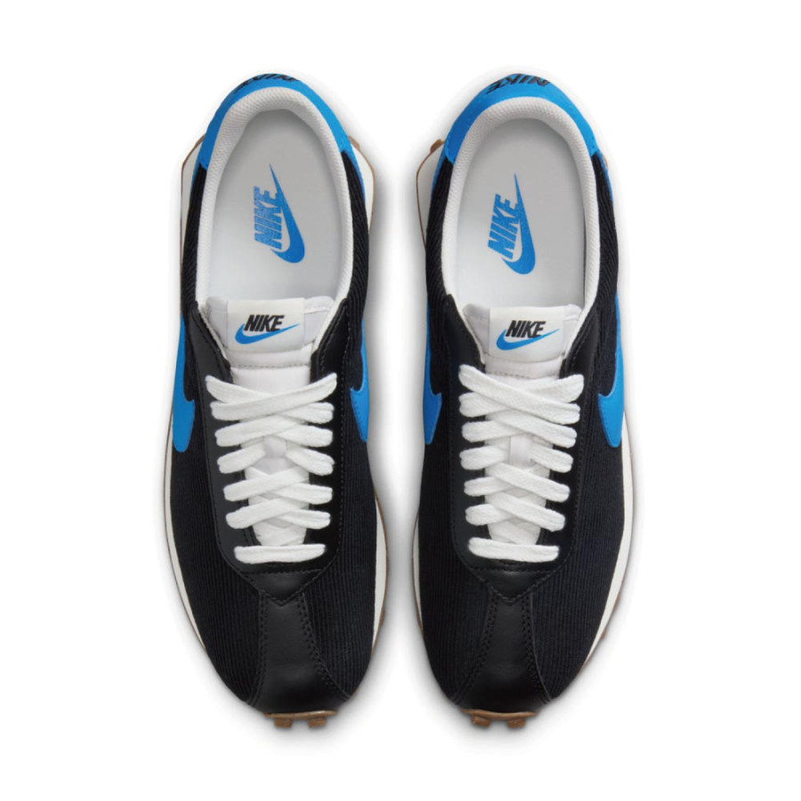 나이키 LD 1000 SE 운동화 2컬러 HV4455-001 HV4455-200