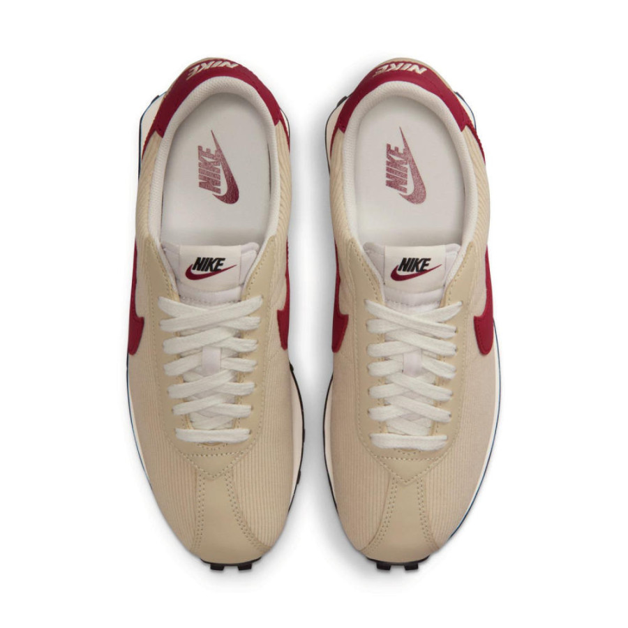 나이키 LD 1000 SE 운동화 2컬러 HV4455-001 HV4455-200