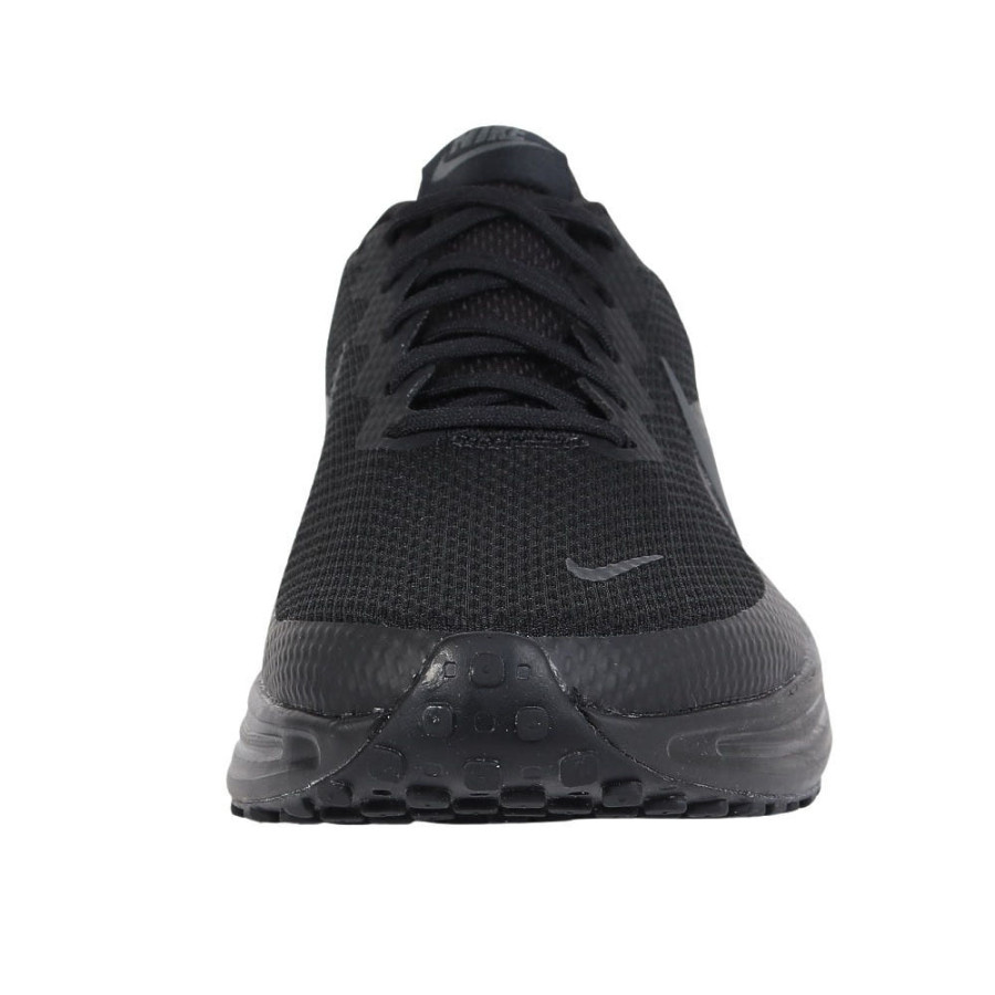 나이키 런닝화 레볼루션 8 블랙 HJ9198-002