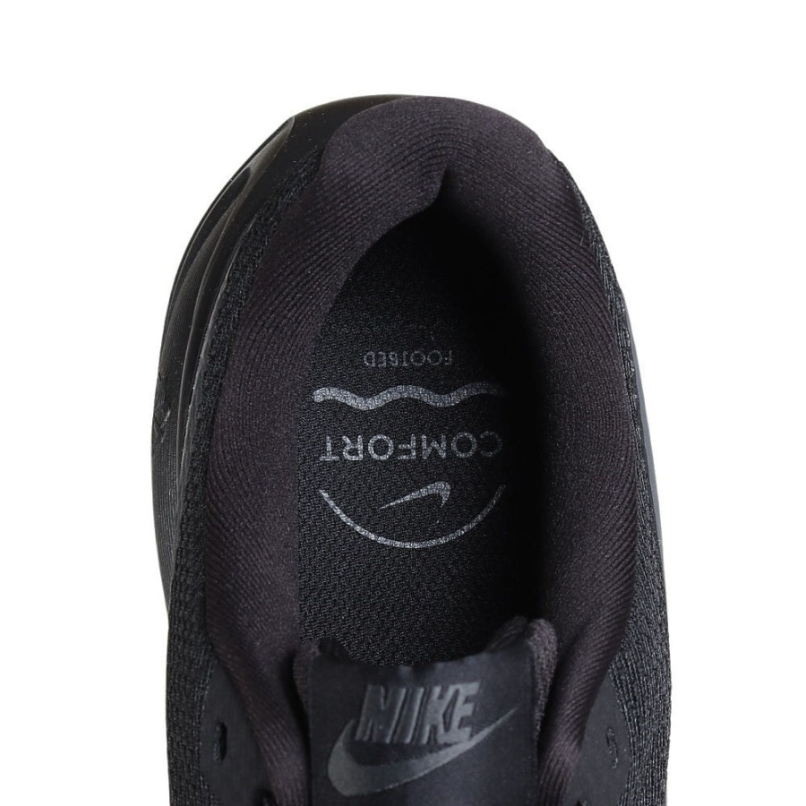 나이키 런닝화 레볼루션 8 블랙 HJ9198-002