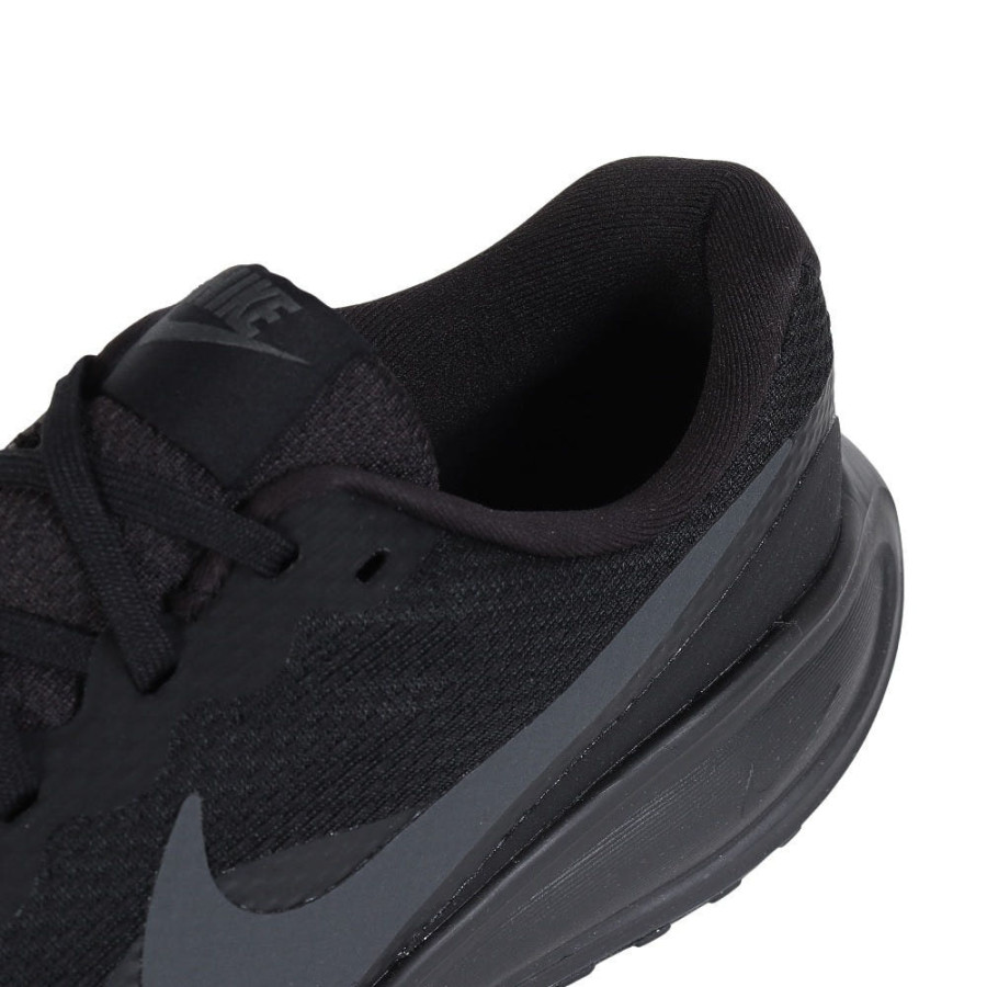 나이키 런닝화 레볼루션 8 블랙 HJ9198-002