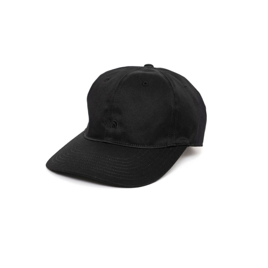 노스페이스 퍼플라벨 치노 필드 캡 4컬러 NN8406N