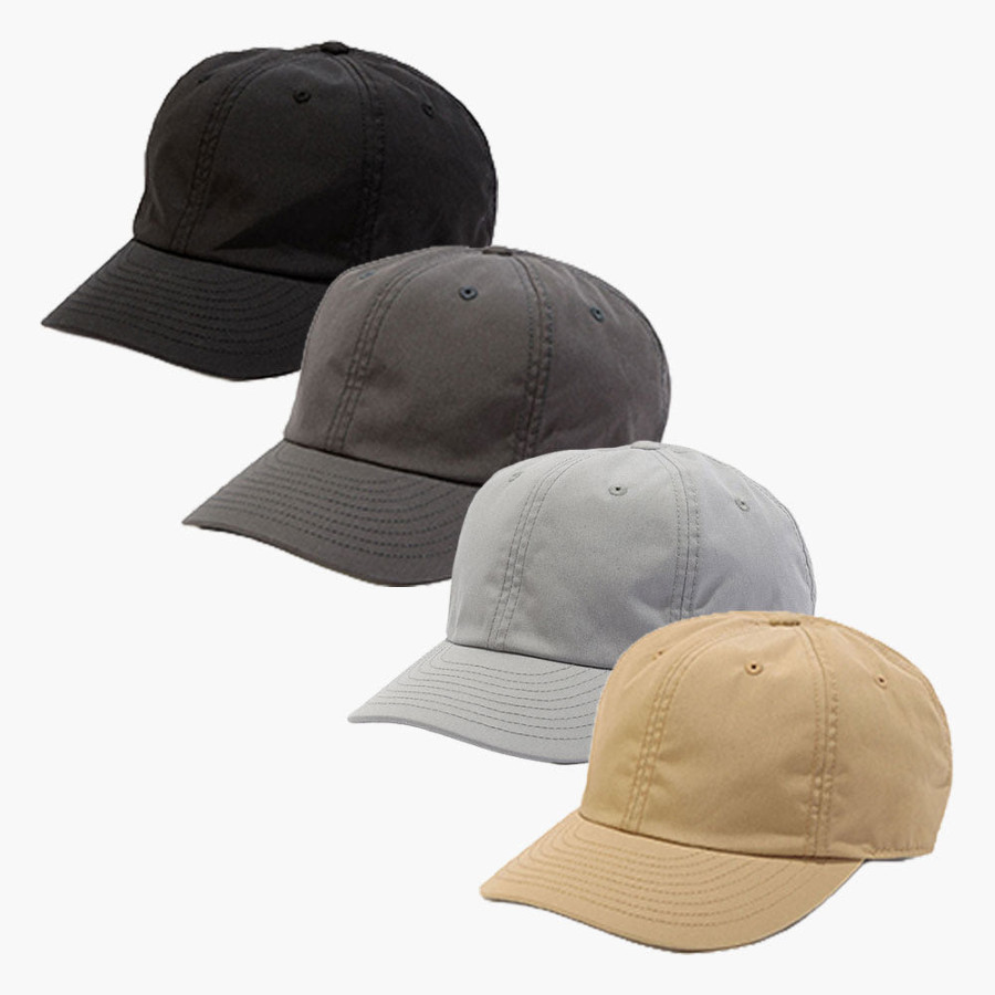 노스페이스 퍼플라벨 65/35 윈드스토퍼® 캡 4컬러 NN8408N