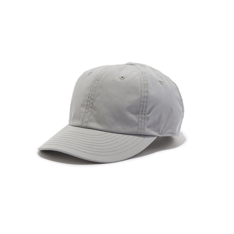 노스페이스 퍼플라벨 65/35 윈드스토퍼® 캡 4컬러 NN8408N