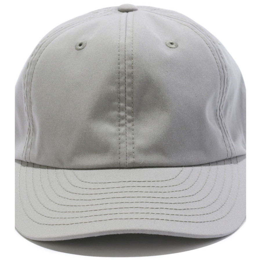 노스페이스 퍼플라벨 65/35 윈드스토퍼® 캡 4컬러 NN8408N