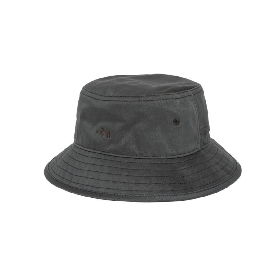 노스페이스 퍼플라벨 치노 필드 햇 모자 4컬러 N25SP097