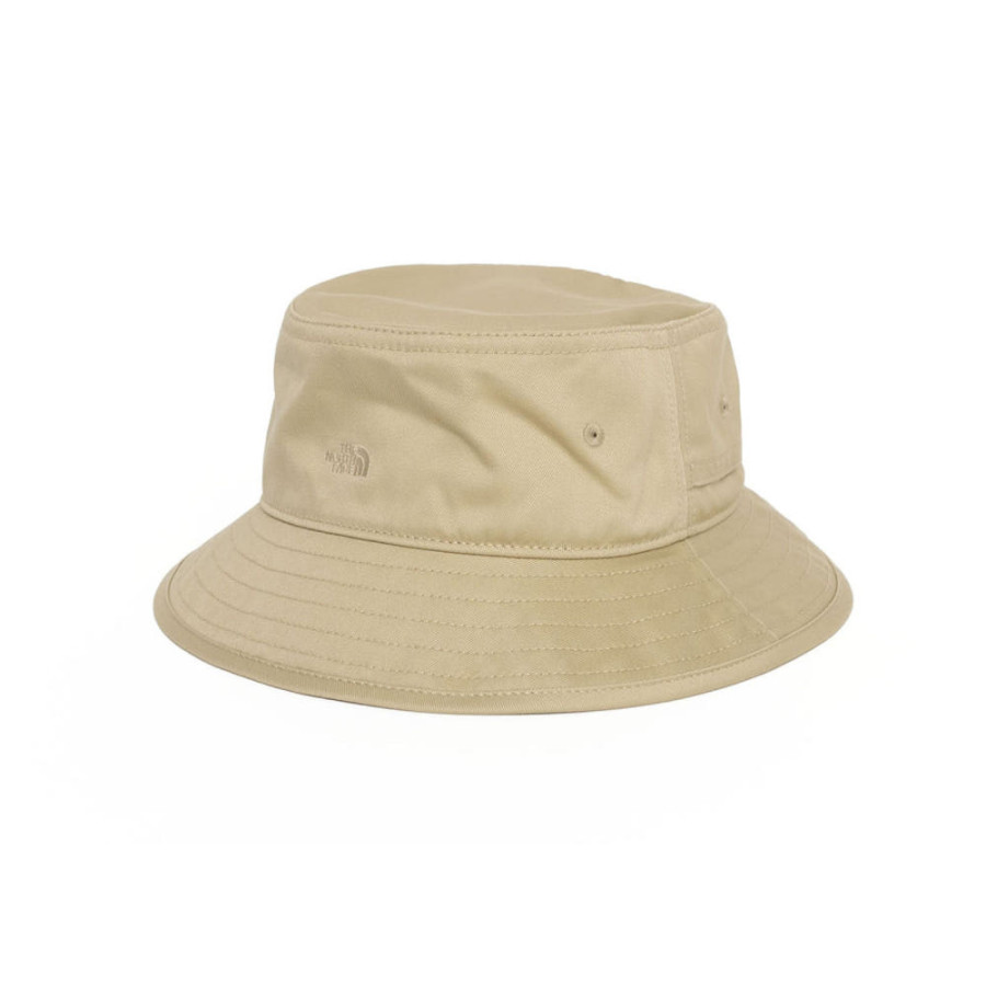 노스페이스 퍼플라벨 치노 필드 햇 모자 4컬러 N25SP097
