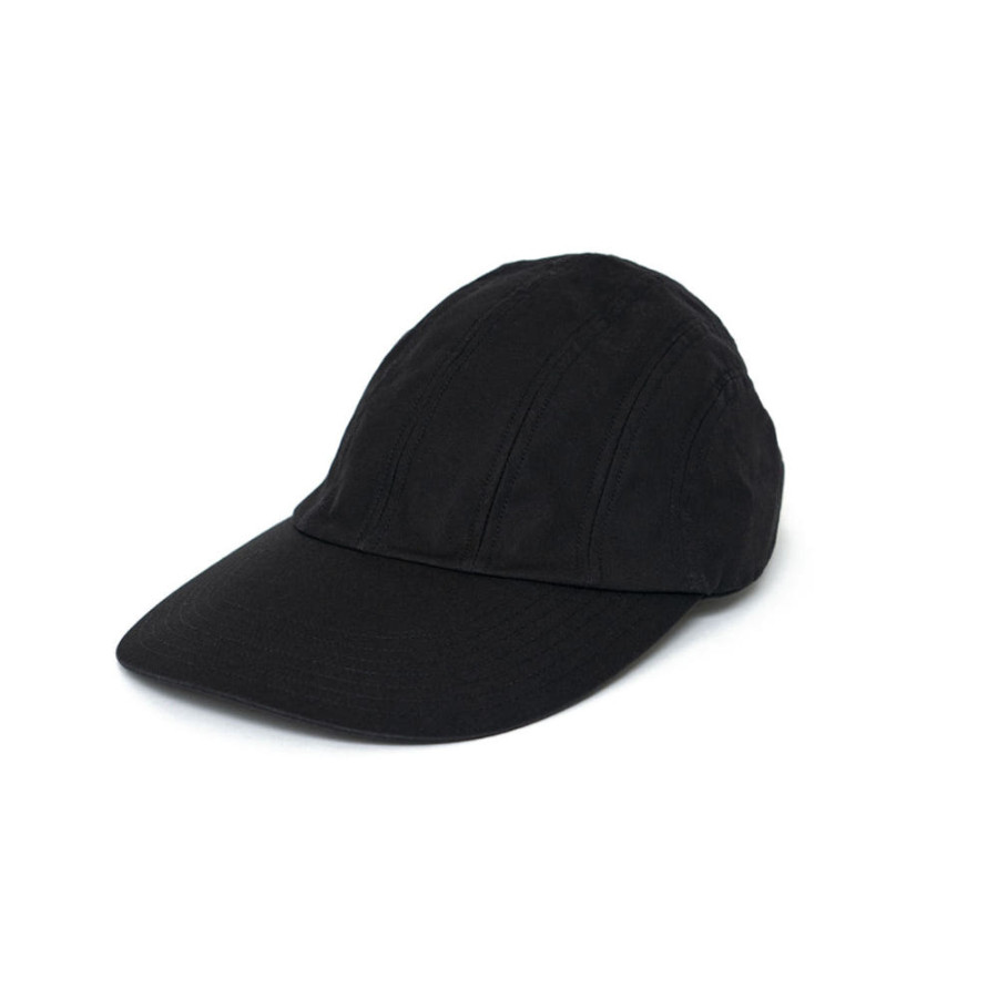 나나미카 윈드 캡 4컬러 S25SP118