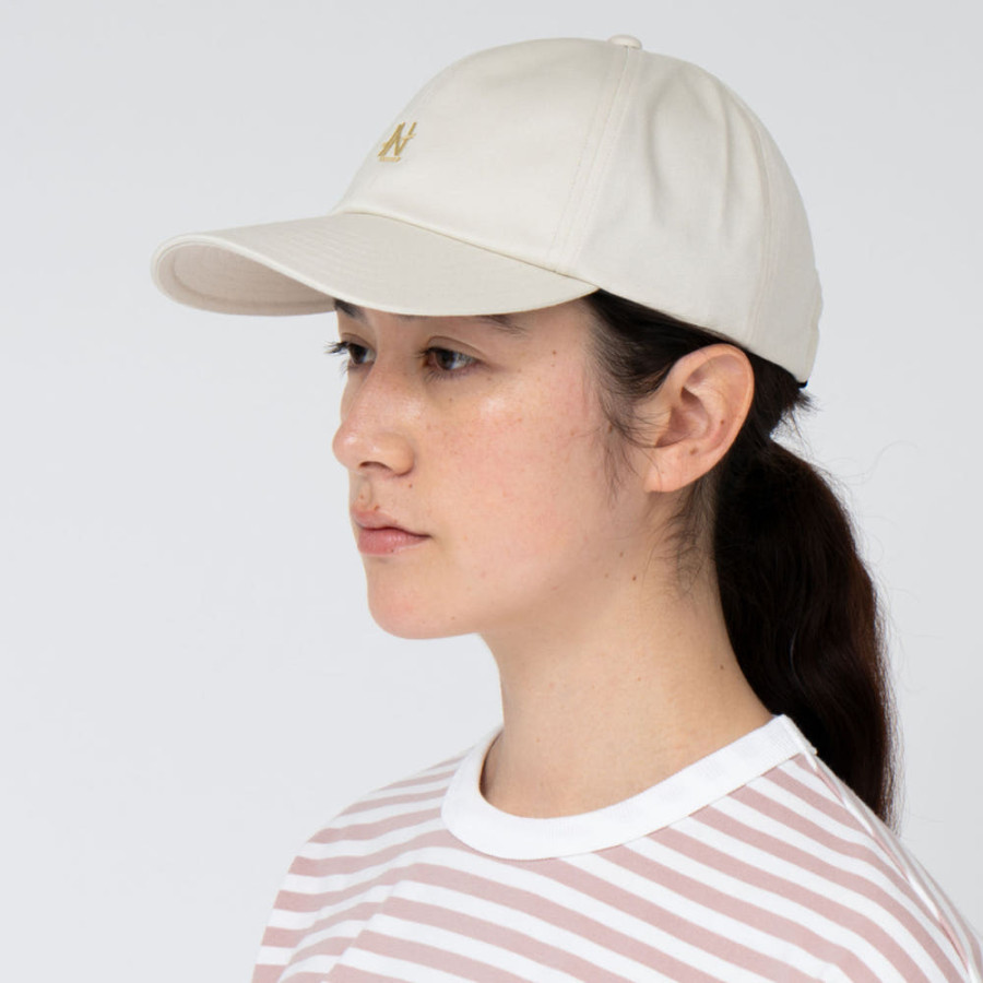 나나미카 치노 캡 5컬러 SUPS400