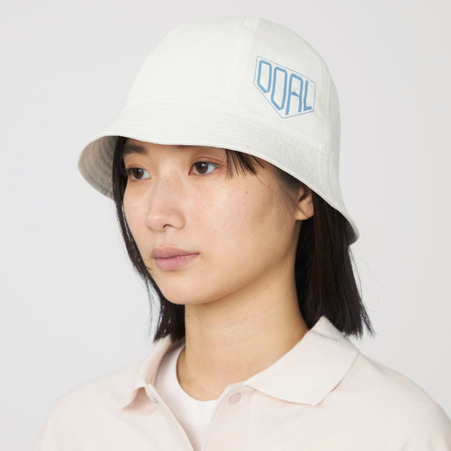 나나미카 리버서블 햇 모자 3컬러 S25SP004