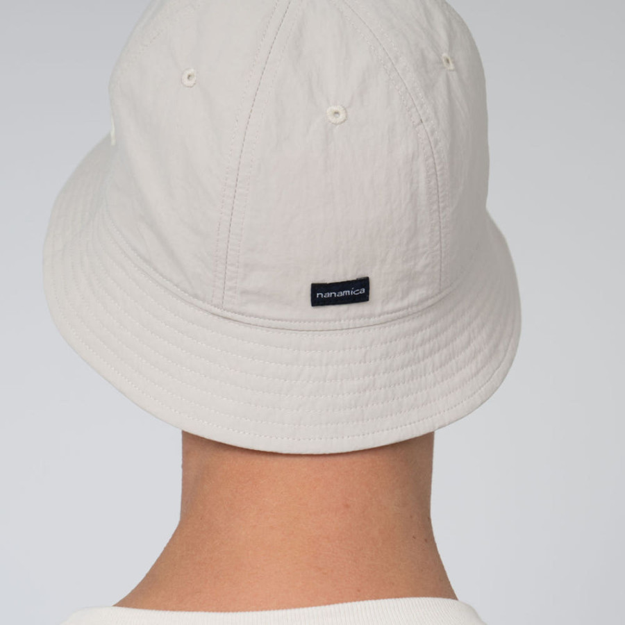 나나미카 리버서블 햇 모자 3컬러 S25SP004