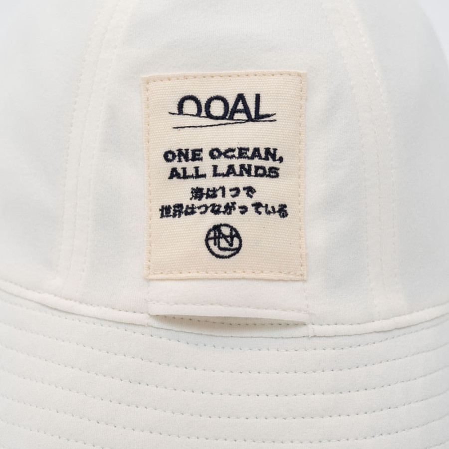 나나미카 리버서블 햇 모자 3컬러 S25SP004