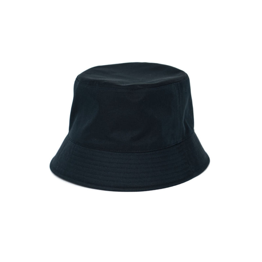 나나미카 2L 코튼 고어텍스 햇 모자 3컬러 S25SP035