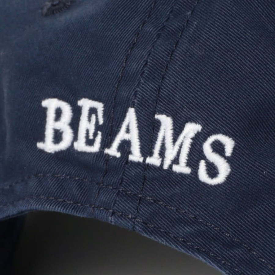 빔즈 별주 폴로 랄프로렌 치노 캡 모자 4컬러 11-41-1608-770