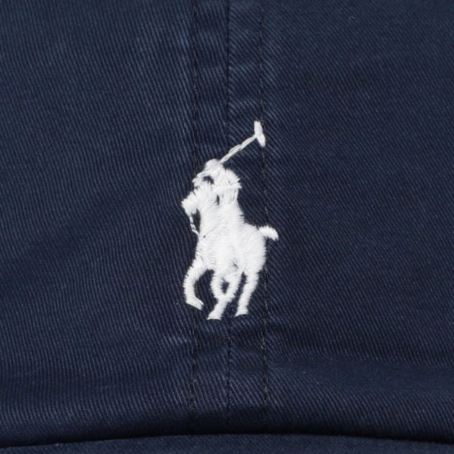 빔즈 별주 폴로 랄프로렌 치노 캡 모자 4컬러 11-41-1608-770