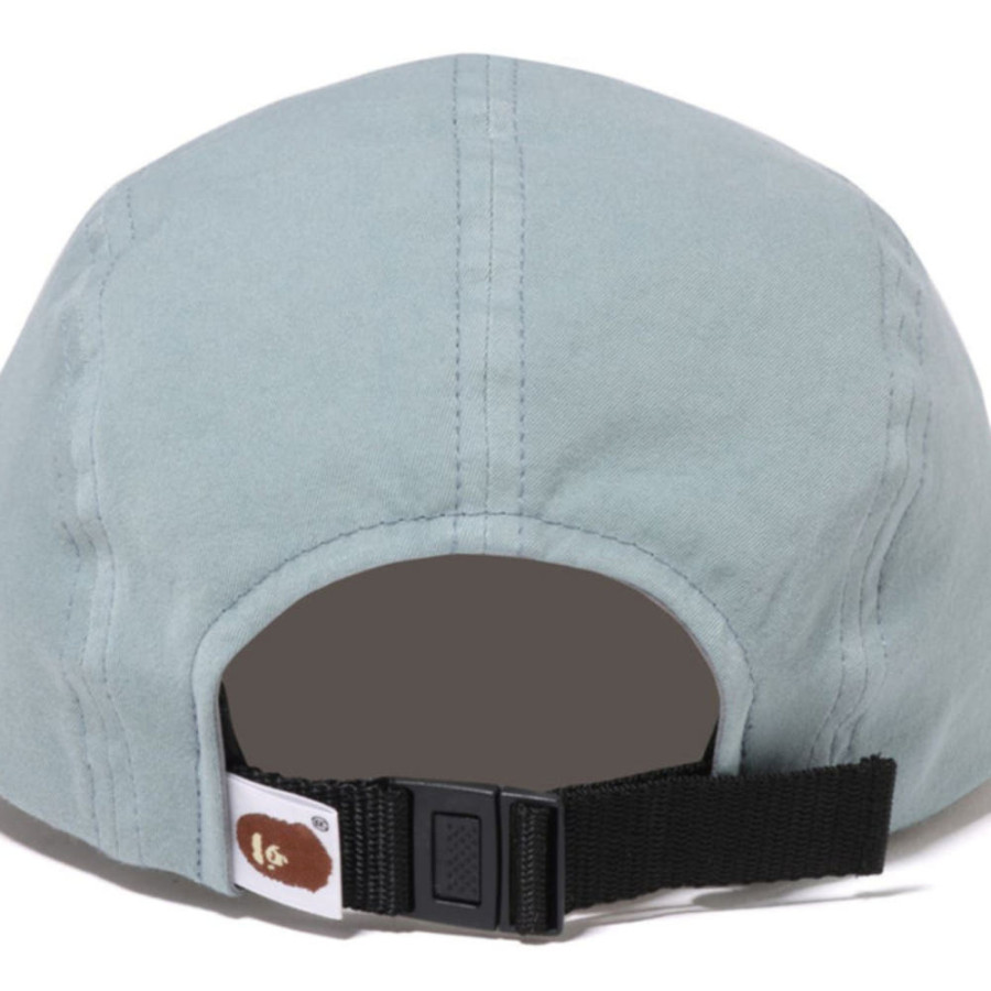 베이프 베이프 제트 캡 3컬러 1L30180013