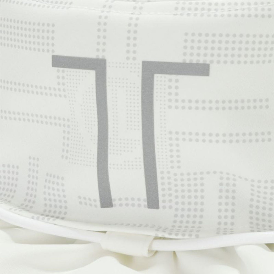 마크앤로나 T-마크 벤트 사파리 캡 2컬러 MXF-5A-FC01