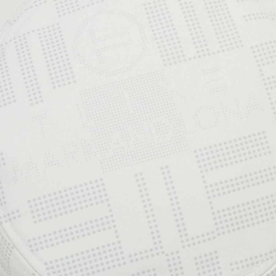 마크앤로나 T-마크 벤트 사파리 캡 2컬러 MXF-5A-FC01