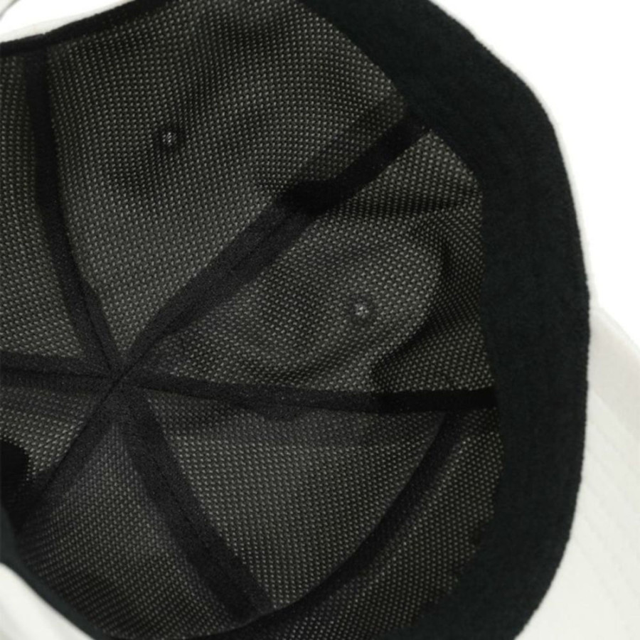 마크앤로나 CD11-BJCP 캡 3컬러 MCF-4C-FC54