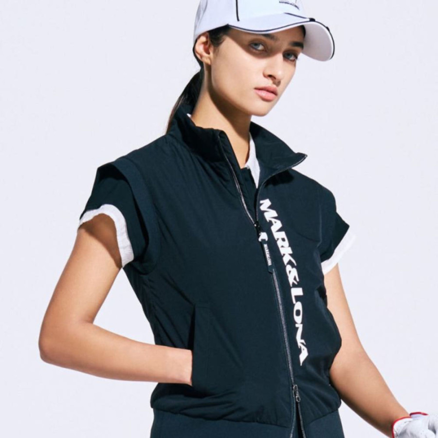 마크앤로나 CD11-ELBC 캡 2컬러 MCF-4C-FC61