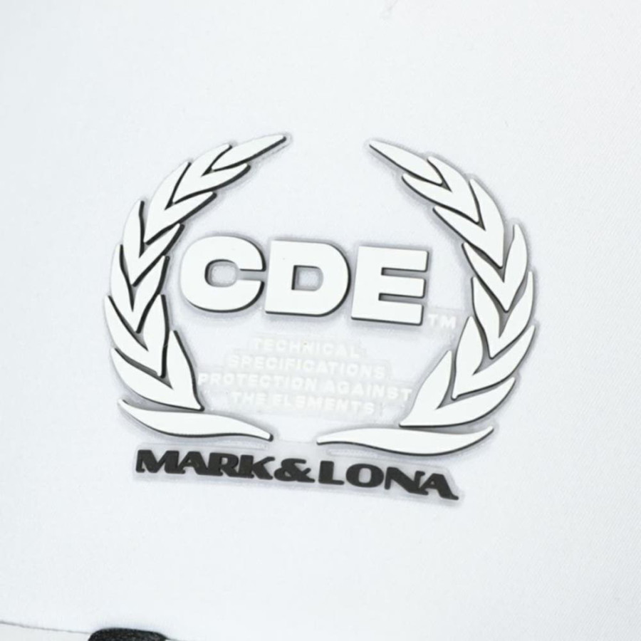 마크앤로나 CD11-ELBC 캡 2컬러 MCF-4C-FC61