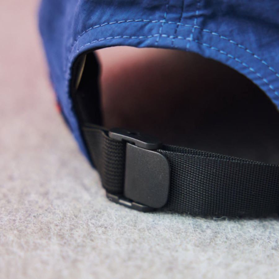 프릭스스토어 별주 난가 나일론 태서 BB 캡 2컬러 1488328800059