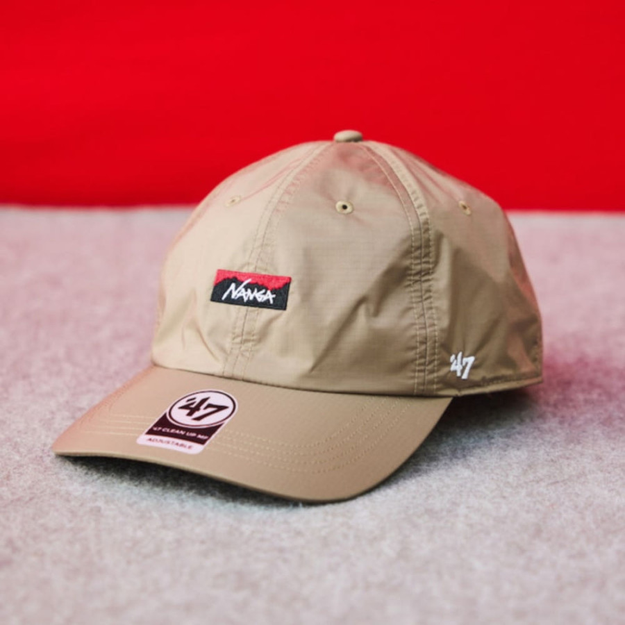 프릭스스토어 별주 난가 '47 오로라 텍스 캡 5컬러 1488328800048