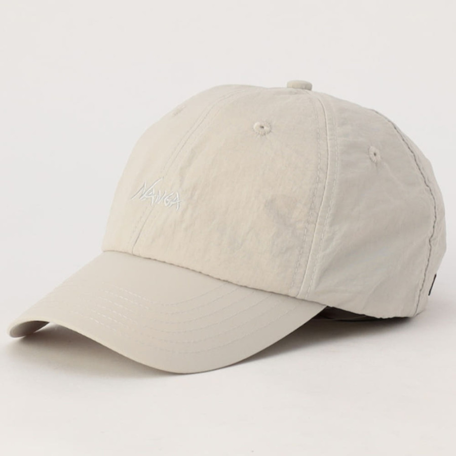 프릭스스토어 별주 난가 나일론 테서 BB 캡 4컬러 1488328800054