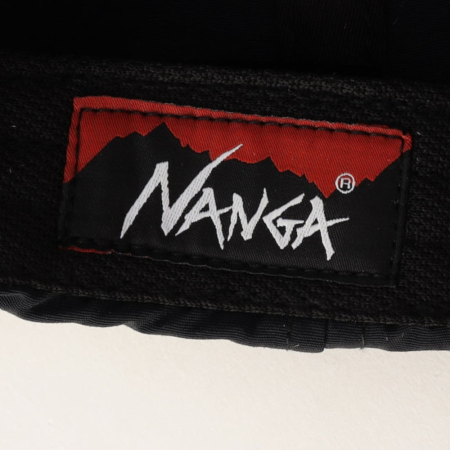 프릭스스토어 별주 난가 나일론 테서 BB 캡 4컬러 1488328800054