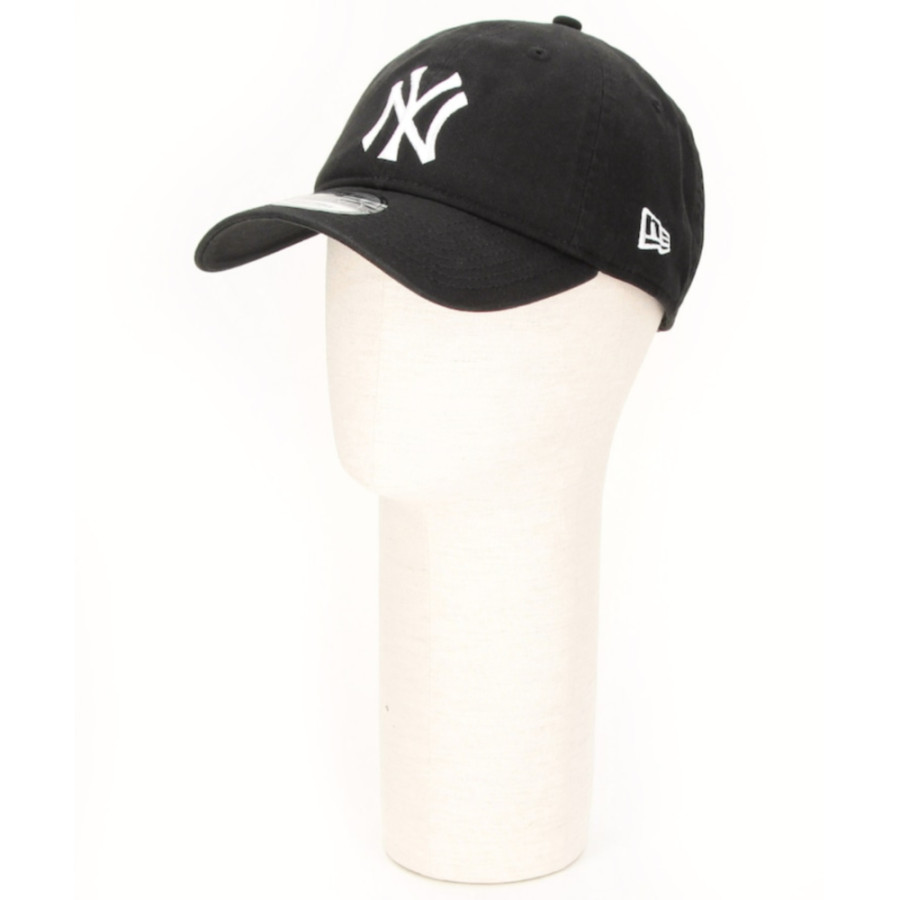 뉴에라 9TWENTY NY 볼캡 모자 4컬러 14525122 1181203800050